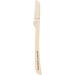 Hollywood Browzer Complete Microplaner Kit - Including Microplaner Dermaplaning Razor + Deluxe Makeup Puff + 24K Gold Elixir - Buy Online on GoSupps.com