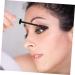 SOESFOUFU 11pcs Eyelash Tube Clear Eyelash Wand Tube Tubes Vials Mascara Bottle Mascara Tube White Plastic - Buy Online on GoSupps.com