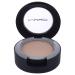 Buy MAC Powder Kiss Eyeshadow - Best of Me for Women | International Shipping Available - 0.05 oz - Buy Online on GoSupps.com