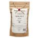 Common Walnut Leaf Tea | Noyer Feuille Tisane | Juglans Regia L | Health Embassy (100g)