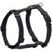 HUNTER harness Vario Rapid 38 - 52 cm black black 38 - 52 cm
