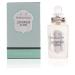 Penhaligon's Juniper Sling Eau de Toilette 3.4 fl. oz. 3.38 Fl Oz (Pack of 1)