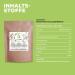Premium Bioactive Collagen Powder 800g - Pure Hydrolysate Peptides | Additive-Free Collagen Protein | Greatvita Quality - Buy Online on GoSupps.com