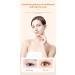 Heated Eyelash Curler - Handheld Electric Curlers with 3 Heating Modes for Long-Lasting Curls | Fast Heat Up & Sensing Silicone Pad - Shop Now - Buy Online on GoSupps.com