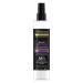 TRESemm Pro Collection Keratin Repair Leave In Hair Treatment for Strong Healthy-Looking Hair Care Hair Styling Treatment Spray Visibly Repair Split Ends 6.1 oz 6.1 Fl Oz (Pack of 1)