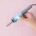 We R Memory Keepers Fuse Tool multi-colored - Buy Online on GoSupps.com