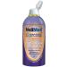NeilMed Clearcanal Ear Wax Removal Complete Kit 75 ml. - Buy Online on GoSupps.com