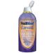 NeilMed Clearcanal Ear Wax Removal Complete Kit 2.5oz (75mL) - Pack of 3, 7 Piece Set - Buy Online on GoSupps.com