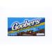 Nestle Goobers - Chocolate Covered Peanuts (Pack of 4) 3.5 oz Theater Boxes - Buy Online on GoSupps.com