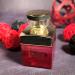 FABULOUS for Women an Oriental Fresh Floral Perfume of Citrus Greens Jasmine Lily of The Valley Cedar Musk and Wood Accords 3.4 Oz - Buy Online on GoSupps.com
