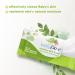 Baby Dove Baby Wipes for Sensitive Skin with 100% Plant-Based Fibers Hypoallergenic 63 Wipes 12 Pack - Buy Online on GoSupps.com