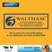 Pedigree Dentastix Daily Oral Care for Large Dogs - 10 Packs (7 Chicken Flavored 270g) - Healthy Teeth & Gums - Buy Online on GoSupps.com