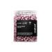 wakse Mini Rose Gold Hard Wax Beans - Luxurious Strip-less Waxing Beads for Face & Body - Chocolate Scented Vegan - Rose Gold 135 grams Rose Gold 4.8oz