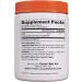 Doctor's Best MSM Powder with OptiMSM - 8.8 oz (250g) | Pure Joint Support - Buy Online on GoSupps.com