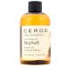 CEROD - Hotel Scents - Skyfall Fragrance Oil for Cold Air Diffusers - Luxury Hotel Inspired Aromatherapy Oil Scents for Home & Office - Orange Blossom Green Melon Jasmine & Fresh Ocean - 120mL