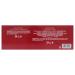 Guess Seductive Eau de Toilette and Mist Red Gift Set for Women 6.7 Fl Oz (Pack of 1) - Buy Online on GoSupps.com