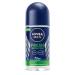 Nivea Men Fresh Sensation Deodorant Roll on 1.7 fl oz Pack of 1