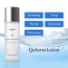 b.glen QuSome Lotion 120mL - Essential Toner for Deep Hydration | 17 Hours of Moisture for Your Skin - Buy Online on GoSupps.com