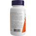 Now Foods L-Ornithine 500mg Veg Capsules - 60 Count - Buy Online on GoSupps.com