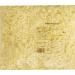Grated 100% Mozzarella Chefs Selection 2kg Restaurant Quality - Buy Online on GoSupps.com