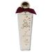 Coup De Coeur Si Jolie EDP Spray Women 3.3 oz - Buy Online on GoSupps.com