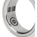Sleep Monitor Ring Waterproof Portable Sleep Quality Detection Smart Health Ring 23mah for Gym (16#)(22# 22#)(18# 18#) 18# 18# - Buy Online on GoSupps.com