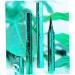 Angoily 1pc Eyeliner Pencil Eyeliner Liquid Pen Women Eyeliner Eyeline Pencil Liquid Eyeliner Girl Makeup 1 count (Pack of 1) As Shown - Buy Online on GoSupps.com