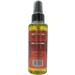 C-22 Citrus Solvent Hair Bonding and Tape Remover 118 ml Spray C-22 All in One for Tape and Bonding - Buy Online on GoSupps.com