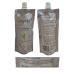 RUUFE Crema Depilatoria 2 Pack | 120gr - Suaviza e Hidrata para Mujeres y Hombres - Armpit Bikini Legs Chest Back - Buy Online on GoSupps.com