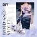 Buy 50 Medium-Sized Silver Metal Hair Clips - 2.36 Inch French Clips for Fine Hair | DIY Hair Accessories | International Shipping Available - Buy Online on GoSupps.com