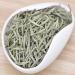 65g Argent Aiguilles Th Blanc Bio Th En Vrac chantillon Pack Cadeau Th Vert Nourriture - Buy Online on GoSupps.com