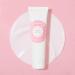 Pol ar Puret Arctique Cleansing Balm - 99% Natural Vegan Makeup Remover | Face Cleanser Made in France - 5.1 Fl Oz - Buy Online on GoSupps.com