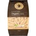 Doves Farm | Organic Brown Rice Penne Pasta | 6 x 500g - Buy Online on GoSupps.com