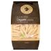 Doves Farm Organic Brown Rice Penne Pasta 2 X 500g