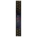Kenzo Flower for Women - 3 Pc Gift Set 3.3oz EDP Spray (Refillable) 0.3oz EDP Spray (Refillable) 2.5oz Body Milk 6.1 Fl Oz (Pack of 1) - Buy Online on GoSupps.com