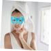 Ipetboom Hot and Cold Eye Mask Disposable PVC Gel - Buy Online on GoSupps.com