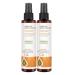 One 'n Only Argan Oil Spray Treatment For Shine 6 oz (2 Pack) Argan Oil 6 Fl Oz (Pack of 2)