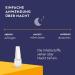 Buy Bio-H-Tin Strengthening Nail Serum (3.3 ml) & Vitamin H Tablets (84 ct) - Boost Nail Health & Growth - International Shipping Available - Buy Online on GoSupps.com