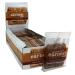 Earnest Eats Baked Whole Food Bar Choco Peanut Butter 12 Bars 1.9 oz (54 g) Each