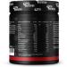 Road to Hell 2.0 - Ultra Hardcore Booster Pre Workout Powder | ATP L-Arginine Citrulline Beta Alanine Caffeine - 400g Vegan Cola-Lime - International Shipping Available - Buy Online on GoSupps.com