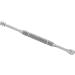 Anti-Rust Ear Scoop Antiallergic Spiral Ear Pick Scoop Mini Ear CleaningTool Earpick Spoon for Home - Buy Online on GoSupps.com