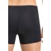 PUMA Men's Classic Swimming Trunks - Black Swimwear for Men | International Shipping Available - Buy Online on GoSupps.com