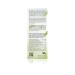 Intick Sugar-Free Iced Tea Powder - Mango & Maracuja | Vegan Low-Calorie Green Tea Drink | 1 Pack (12 x 1.5-2.5L) with Vitamin C - Buy Online on GoSupps.com