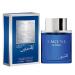 Salvador Dali Laguna Homme EDT for Men 30 ml