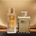 LATTAFA The Kingdom for Men & The Kingdom for Women - EDP Spray 100ML (3.4 OZ) Long Lasting Luxurious Masculine & Feminine Scents. (Value Pack) - Buy Online on GoSupps.com