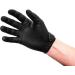 First Tactical Women's Lightweight Patrol Gloves - Black (Small) - Buy Online on GoSupps.com