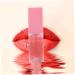 GALPADA 12pi ces Tubes De Gloss Vides Plastique Rechargeables Et Pratiques Pour Ranger Du Gloss Ou Du L vres Sans Risque Pour Vos Cosm tiques - Buy Online on GoSupps.com