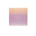 Wet n Wild MegaGlo Highlighting Palette | 0.19 oz | Radiant Highlighter - Buy Online on GoSupps.com