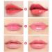 Ikasus Lip Mask & Scrub - Double Effect Lip Hydration & Peeling for Sensitive Skin - Perfect for Dry Lips | International Shipping - Buy Online on GoSupps.com