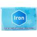 Enfamil Fer-In-Sol Iron Supplement Drops 15mg - 1.67 fl oz for Infants & Toddlers - Buy Online on GoSupps.com